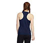 Adidas Americana Graphic Tank (W) (Navy)
