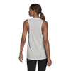 Adidas Winners 3.0 Tank (W) (White)
