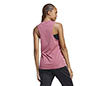 Adidas Winners 3.0 Tank (W) (Pink Strata)