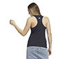 Adidas Americana Graphic Tank (W) (Legend Ink)