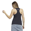 Adidas Americana Graphic Tank (W) (Legend Ink)