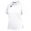 Adidas Utility Polo (W)