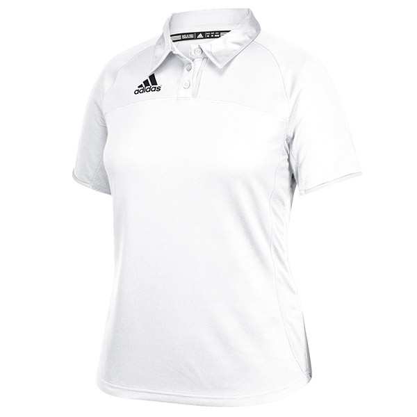 Adidas Utility Polo (W)