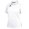 Adidas Utility Polo (W)