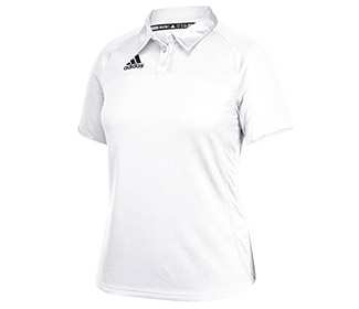 Adidas Utility Polo (W)