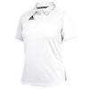 Adidas Utility Polo (W)