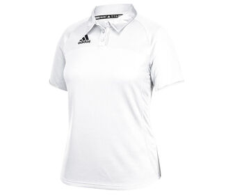 Adidas Utility Polo (W)