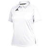 Adidas Utility Polo (W)