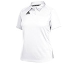 Adidas Utility Polo (W)