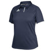Adidas Utility Polo (W)