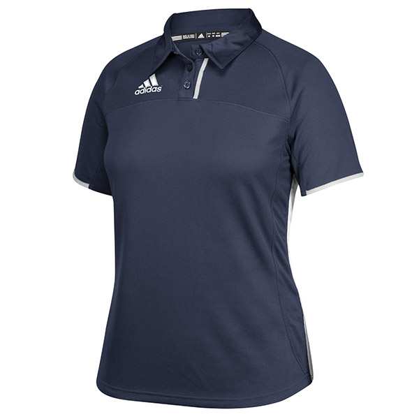 Adidas Utility Polo (W)