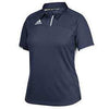 Adidas Utility Polo (W)