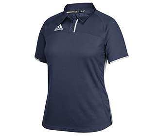 Adidas Utility Polo (W)