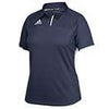 Adidas Utility Polo (W)