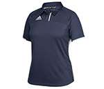Adidas Utility Polo (W)