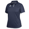 Adidas Utility Polo (W)