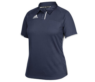Adidas Utility Polo (W)