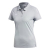 Adidas Core 18 Polo (W)