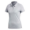 Adidas Core 18 Polo (W)