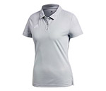 Adidas Core 18 Polo (W)