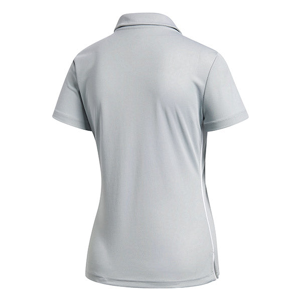 Adidas Core 18 Polo (W)