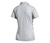 Adidas Core 18 Polo (W)