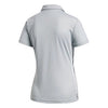 Adidas Core 18 Polo (W)