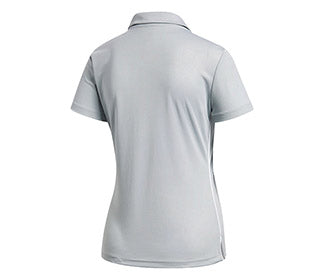 Adidas Core 18 Polo (W)
