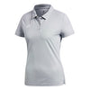 Adidas Core 18 Polo (W)