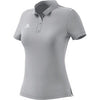 Adidas Core 18 Polo (W)