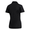 Adidas Core 18 Polo (W)