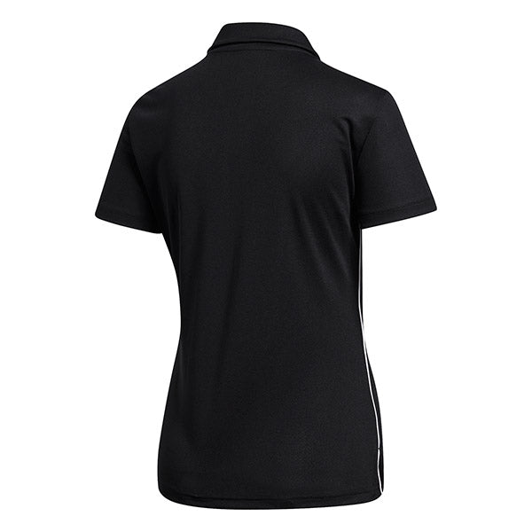 Adidas Core 18 Polo (W)