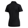 Adidas Core 18 Polo (W)