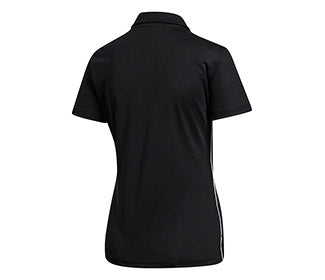 Adidas Core 18 Polo (W)