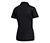 Adidas Core 18 Polo (W)