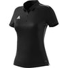 Adidas Core 18 Polo (W)