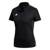 Adidas Core 18 Polo (W)