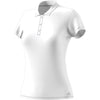 Adidas Club Polo (W)