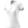 Adidas Club Polo (W)