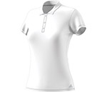 Adidas Club Polo (W)
