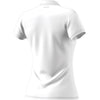 Adidas Club Polo (W)