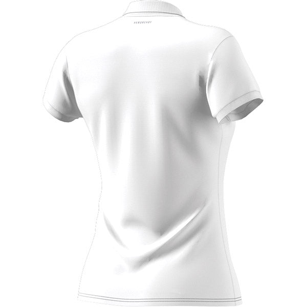 Adidas Club Polo (W)