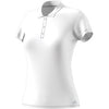 Adidas Club Polo (W)