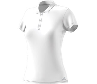 Adidas Club Polo (W)