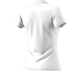 Adidas Club Polo (W)