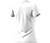 Adidas Club Polo (W)