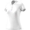 Adidas Club Polo (W)