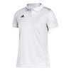 Adidas Team 19 Polo (W)