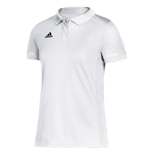 Adidas Team 19 Polo (W)