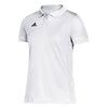 Adidas Team 19 Polo (W)